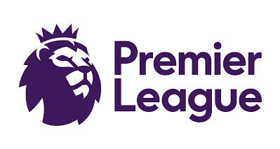 English Premier League