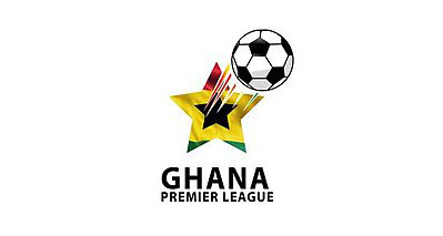 Ghana Premier League