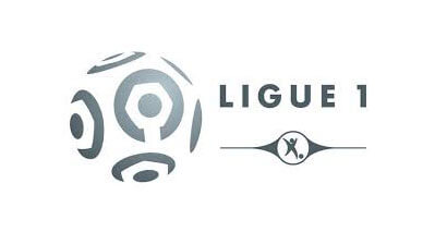 Ligue 1