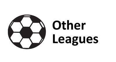 Other Leagues